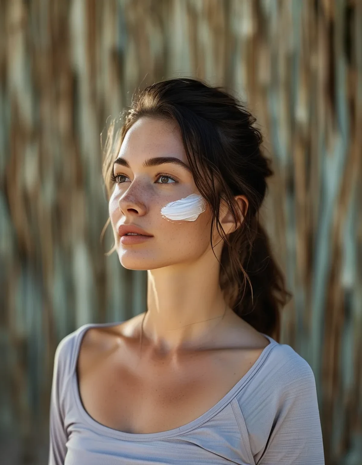 The Overlooked Reason Your Light-Colored Activewear Discolors Faster Than Dark Pieces